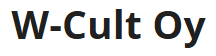 W-Cult Oy